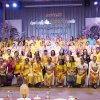 งานมุทิตาจิตสมาชิกเกษียณอายุราชการ สหกรณ์ออมทรัพย์ครูพัทลุง จำกัด ประจำปี 2567